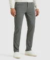 Vanguard Pantalon Vanguard