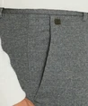 Vanguard Pantalon Vanguard