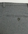 Vanguard Pantalon Vanguard