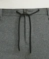 Vanguard Pantalon Vanguard