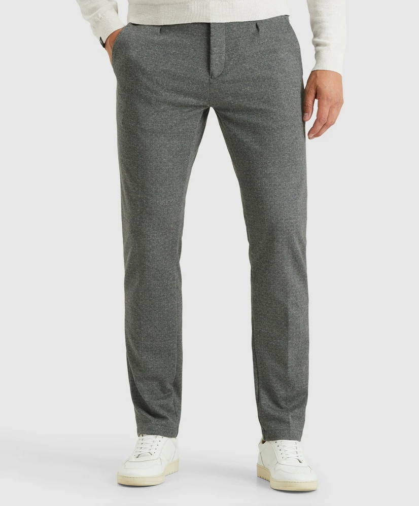 Vanguard Pantalon Vanguard