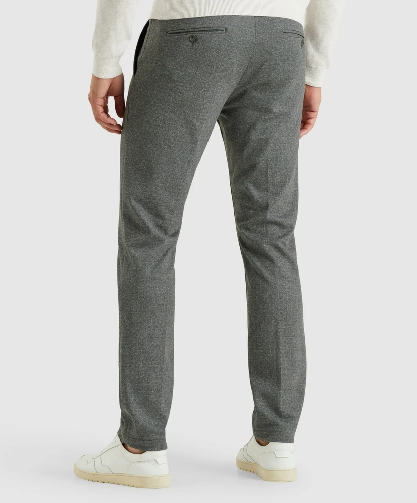 Vanguard Pantalon Vanguard