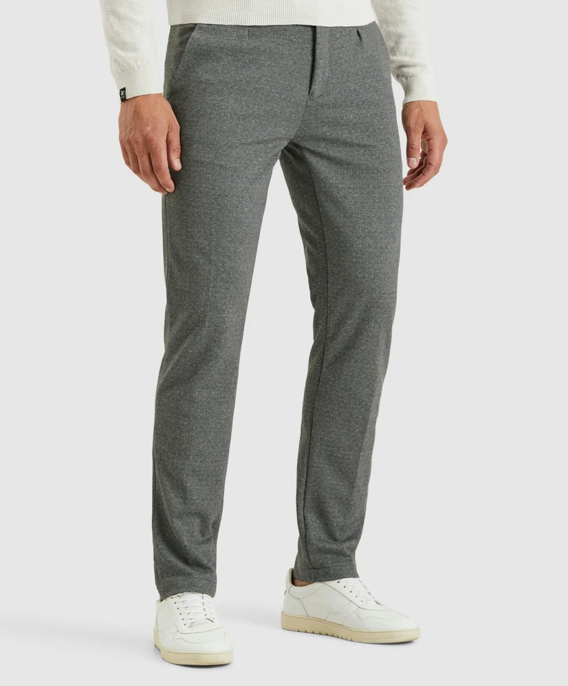Vanguard Pantalon Vanguard