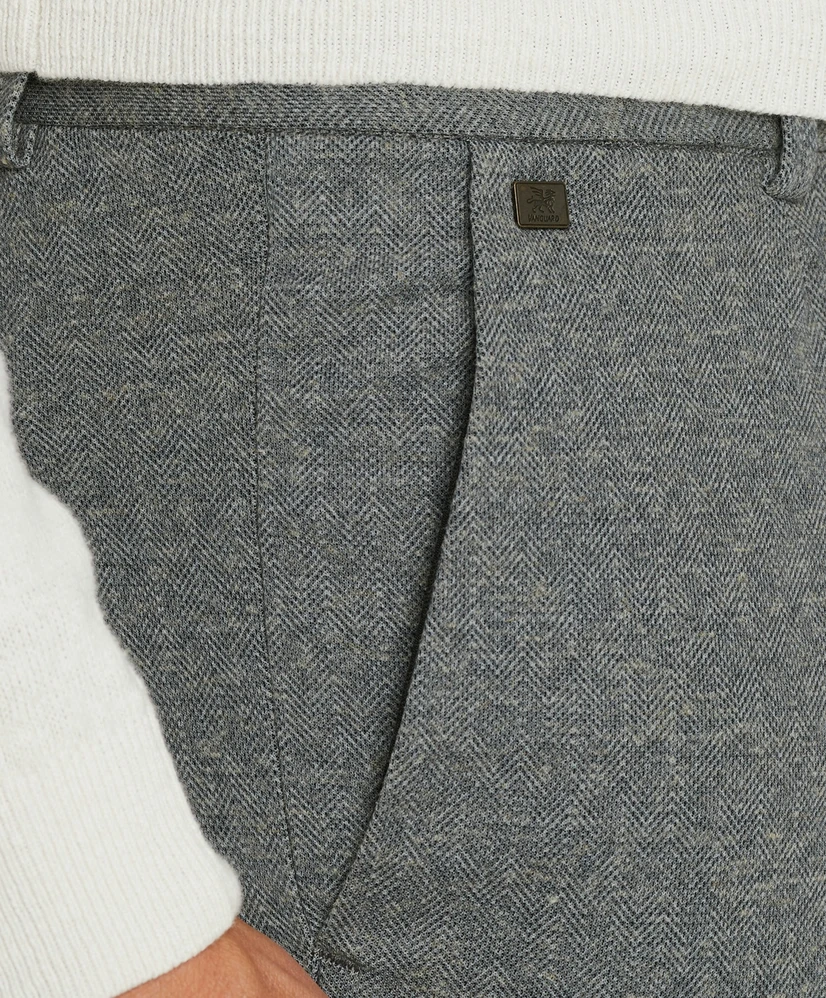 Vanguard Pantalon Vanguard