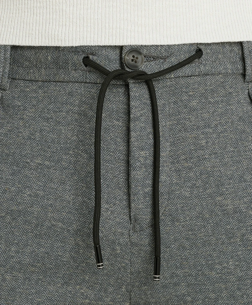 Vanguard Pantalon Vanguard