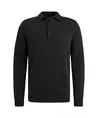 Vanguard Polo Effen
