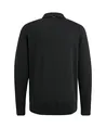 Vanguard Polo Effen