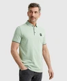 Vanguard Polo Effen