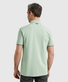 Vanguard Polo Effen