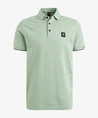 Vanguard Polo Effen