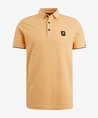 Vanguard Polo Effen
