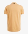 Vanguard Polo Effen