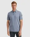 Vanguard Polo Effen