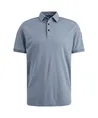 Vanguard Polo Effen