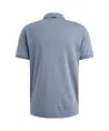 Vanguard Polo Effen