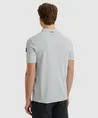 Vanguard Polo Effen