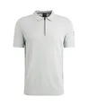 Vanguard Polo Effen