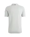 Vanguard Polo Effen