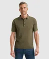 Vanguard Polo Effen