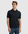 Vanguard Polo Effen