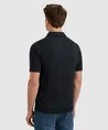 Vanguard Polo Effen