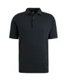 Vanguard Polo Effen