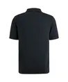 Vanguard Polo Effen