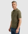 Vanguard Polo Effen