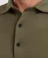 Vanguard Polo Effen