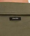 Vanguard Polo Effen