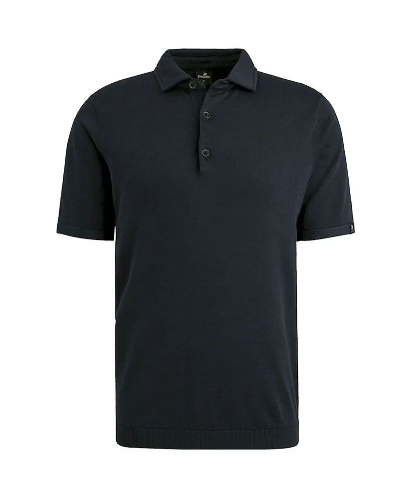 Vanguard Polo Effen
