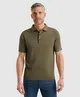 Vanguard Polo Effen