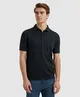 Vanguard Polo Effen
