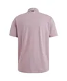 Vanguard Polo Gemêleerd