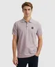 Vanguard Polo Gemêleerd