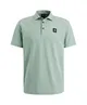 Vanguard Polo Gemêleerd