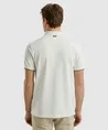 Vanguard Polo Gentleman
