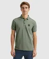 Vanguard Polo Gentleman