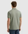 Vanguard Polo Gentleman