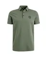 Vanguard Polo Gentleman