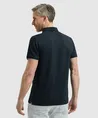Vanguard Polo Gentleman