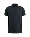 Vanguard Polo Gentleman