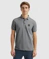 Vanguard Polo Gentleman