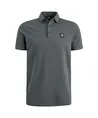 Vanguard Polo Gentleman