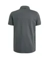 Vanguard Polo Gentleman