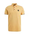 Vanguard Polo Gentleman