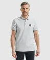 Vanguard Polo Gentleman