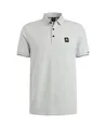 Vanguard Polo Gentleman