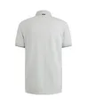 Vanguard Polo Gentleman