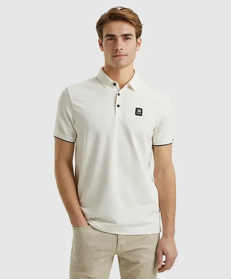 Vanguard Polo Gentleman